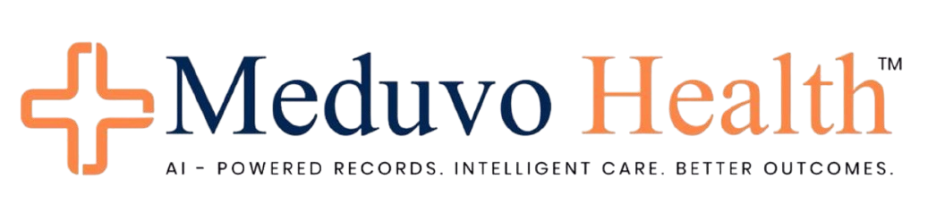 Meduvo Health