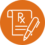 E-PRESCRIPTION & TELEHEALTH